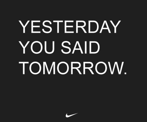 McCarthys Personal Training | 147 Dartmouth Dr, London, ON N5V 4N1, Canada | Phone: (519) 520-7186