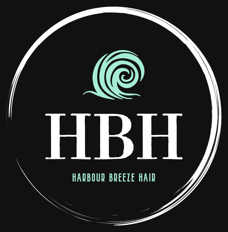 Harbour Breeze Hair | 30 Harbour Breeze Way, Ketch Harbour, NS B3V 1K7, Canada | Phone: (902) 412-5844