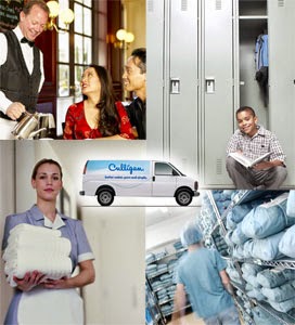 Culligan Water Store | 540 Logan Rd, Wileville, NS B4V 9C7, Canada | Phone: (800) 565-5006