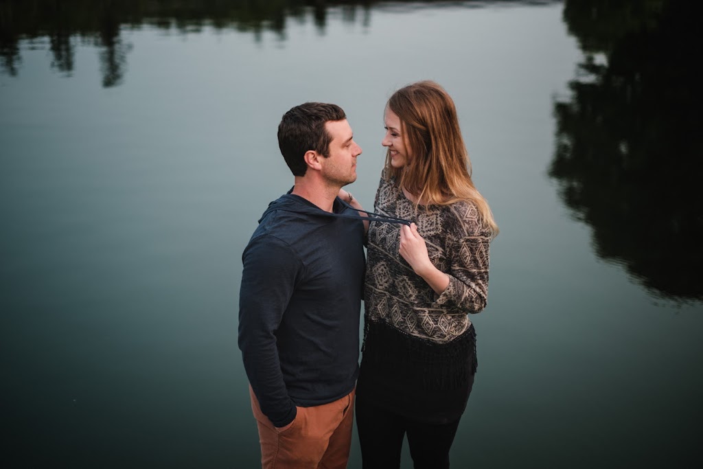 Josh Sauer Photography | 510 Canatara Ct, Kingston, ON K7M 0G3, Canada | Phone: (613) 572-7689
