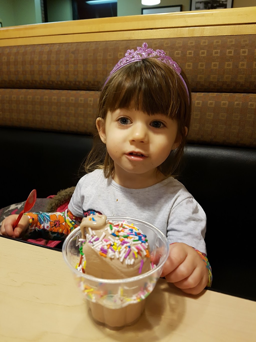 Dairy Queen Grill & Chill | 307 Main St, Selkirk, MB R1A 1S7, Canada | Phone: (204) 482-6664