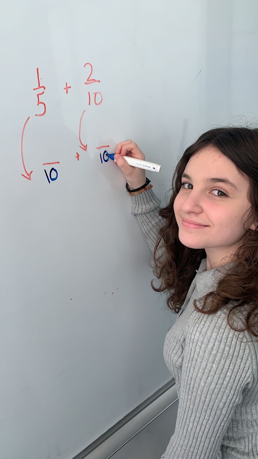 Centre de langage et tutorat Essor Mirabel | 9250 Rue Yvon-Paiement, Mirabel, QC J7N 0E9, Canada | Phone: (514) 650-8550