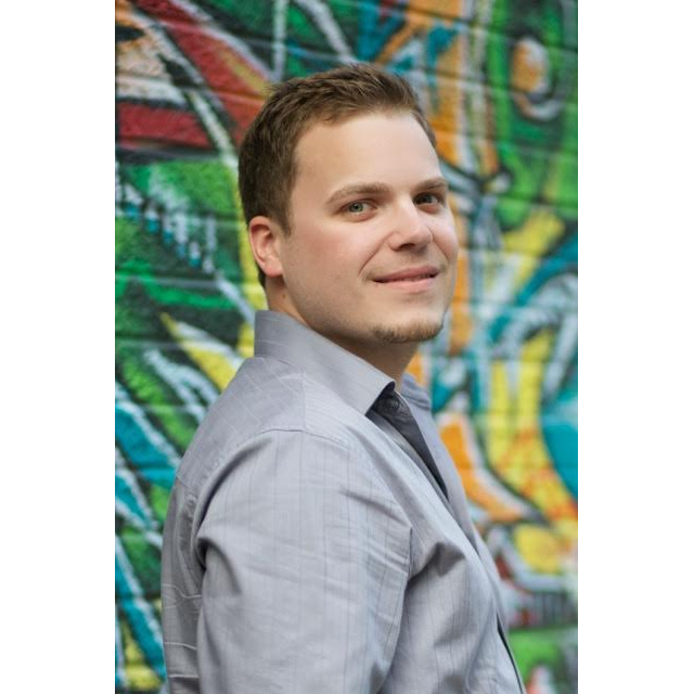 Scott Dolan Realty Executives | 3032 Louise St, Saskatoon, SK S7J 3L8, Canada | Phone: (306) 291-8812