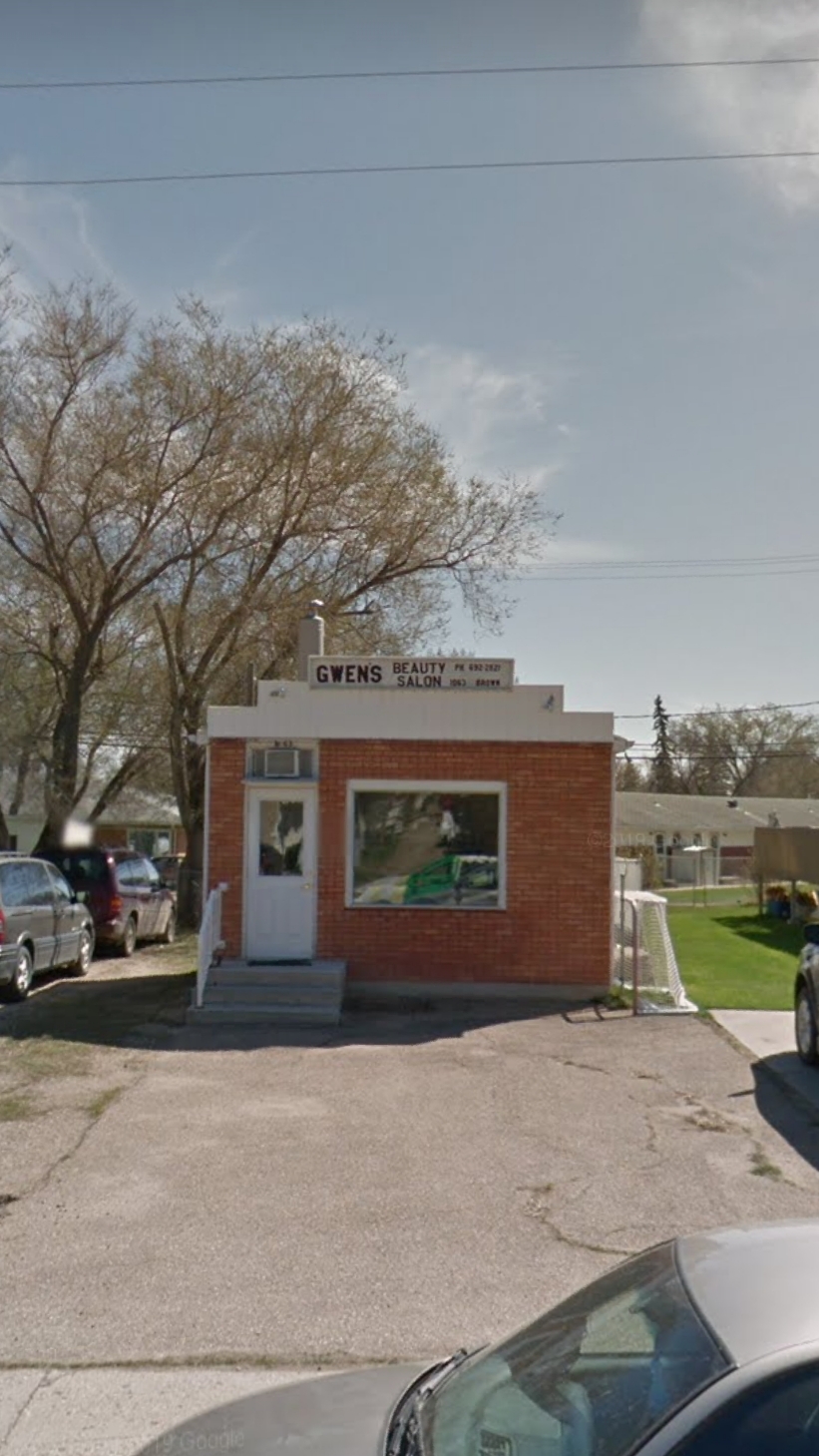 Millennium Hair Studio | 250 Caribou St W, Moose Jaw, SK S6H 2J8, Canada | Phone: (306) 693-0156