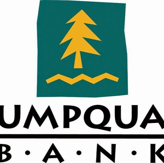 Umpqua Bank | 476 Tyee Dr, Point Roberts, WA 98281, USA | Phone: (360) 945-6161