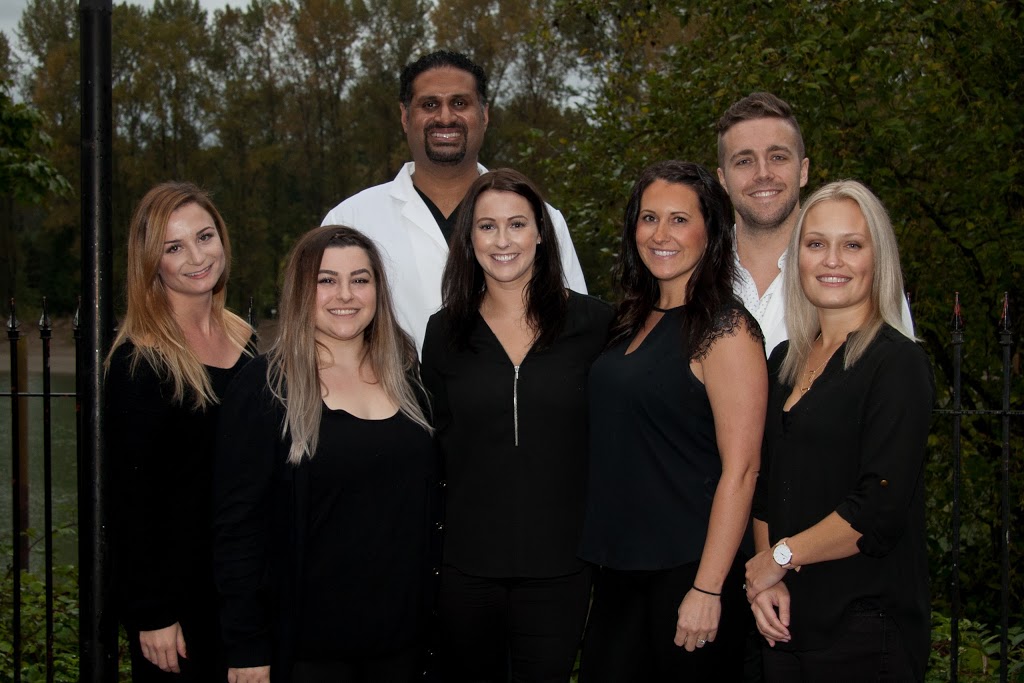 Willoughby Town Centre Dental | dentist | 20780 Willoughby Town Centre Dr #100, Langley Twp, BC V2Y 0L7, Canada | 6043714322 OR +1 604-371-4322
