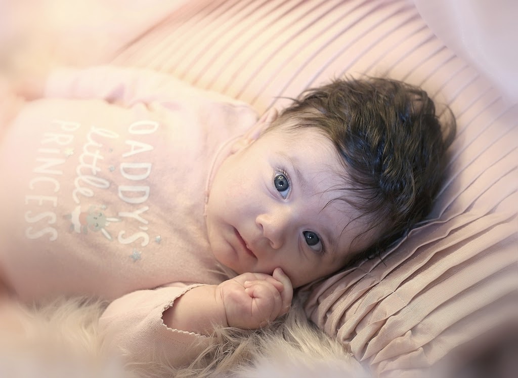 Book you photoshoot | 538 13th Line, Innisfil, ON L9S 3C8, Canada | Phone: (416) 471-3525