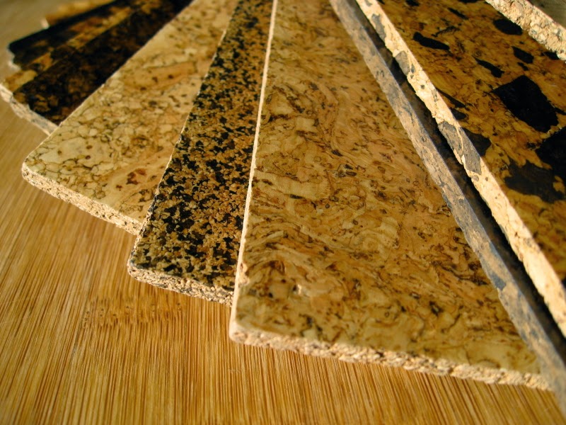 Distinctive Floors Inc. | 11880 Hammersmith Way unit 120, Richmond, BC V7A 5C8, Canada | Phone: (604) 207-1111