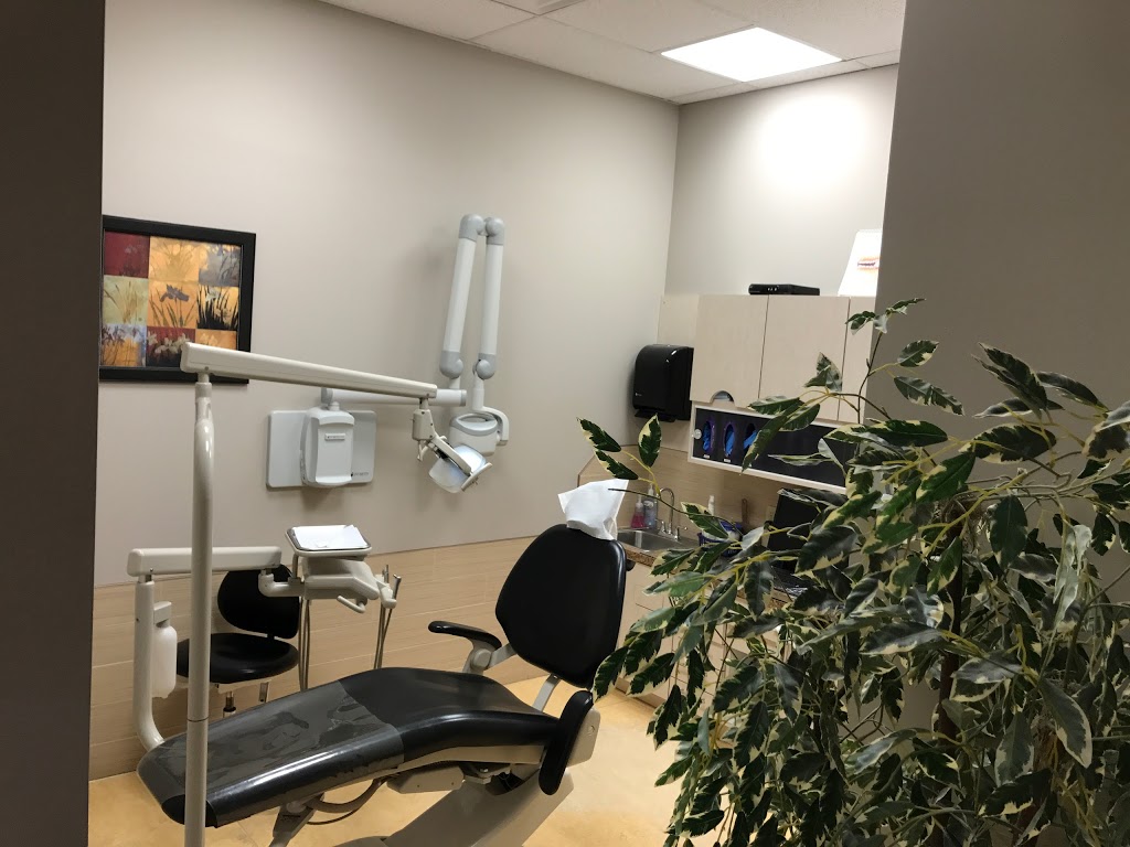 Apples Portobello Dental Clinic | 1968 Portobello Blvd. Unit 4, Orléans, ON K4A 4E7, Canada | Phone: (613) 841-2122