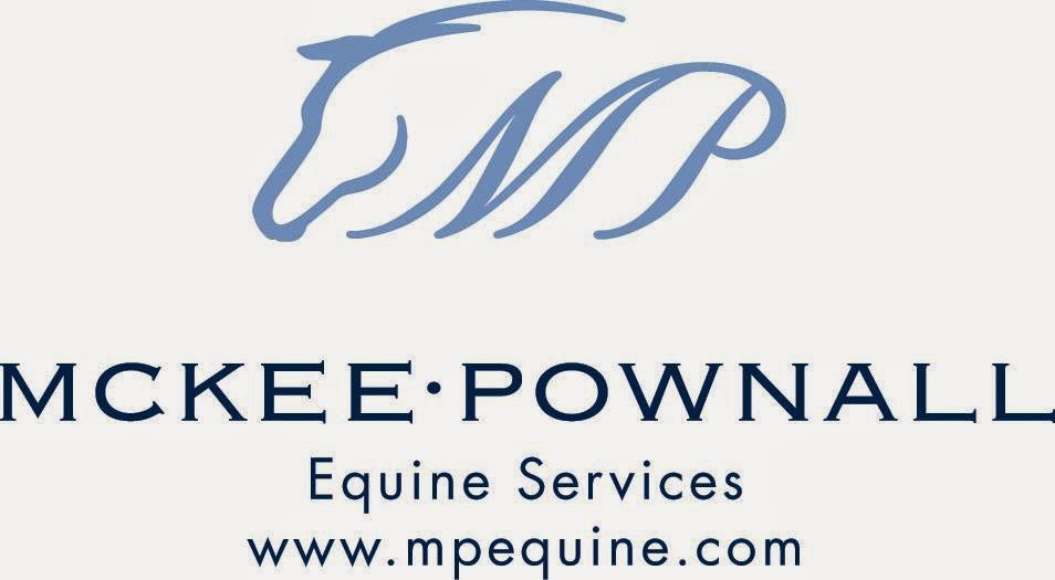 McKee-Pownall Equine Services | 12240 2 Line, Campbellville, ON L0P 1B0, Canada | Phone: (519) 856-8225