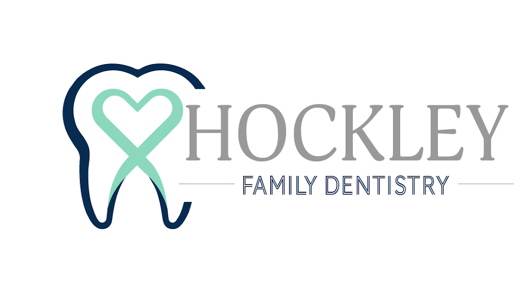 Hockley Family Dentistry | 7 Maple Ave, Middleton, NS B0S 1P0, Canada | Phone: (902) 825-3343