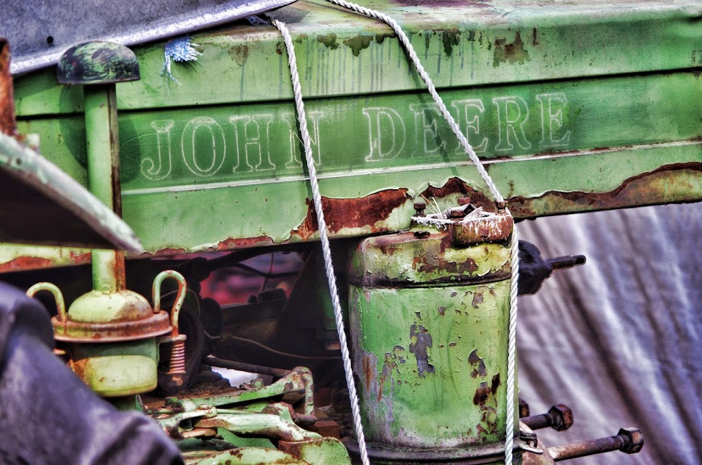 Marty Menzies - Fine Art Photography | 721 11 Ave, Keremeos, BC V0X 1N3, Canada | Phone: (250) 499-0007