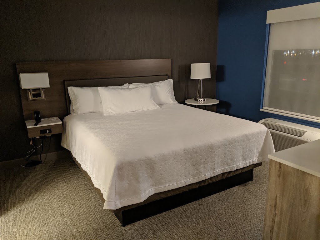 Home2 Suites By Hilton Toronto Brampton | 200 Steelwell Rd, Brampton, ON L6T 5T3, Canada | Phone: (905) 216-1464