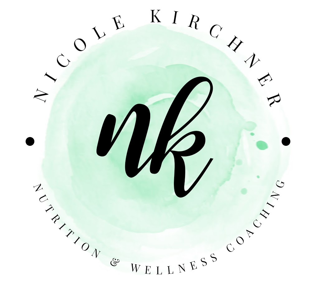 Nicole Kirchner Nutrition & Wellness Coaching | 614 Normandy Dr, Woodstock, ON N4T 0C3, Canada | Phone: (519) 537-0991