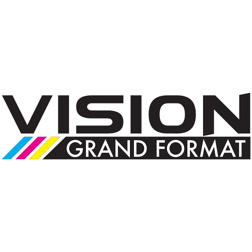 Vision Grand Format | 5573 Rue de Verdun, Verdun, QC H4H 1L2, Canada | Phone: (514) 303-3266