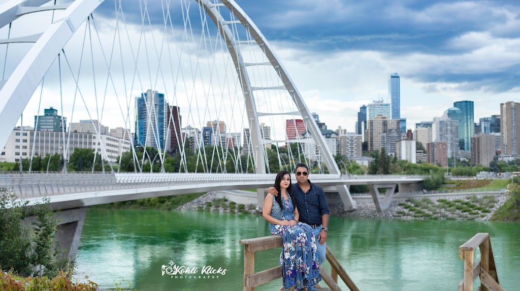Kohli Klicks | 1410 60 St SW, Edmonton, AB T6X 0M7, Canada | Phone: (780) 266-5405