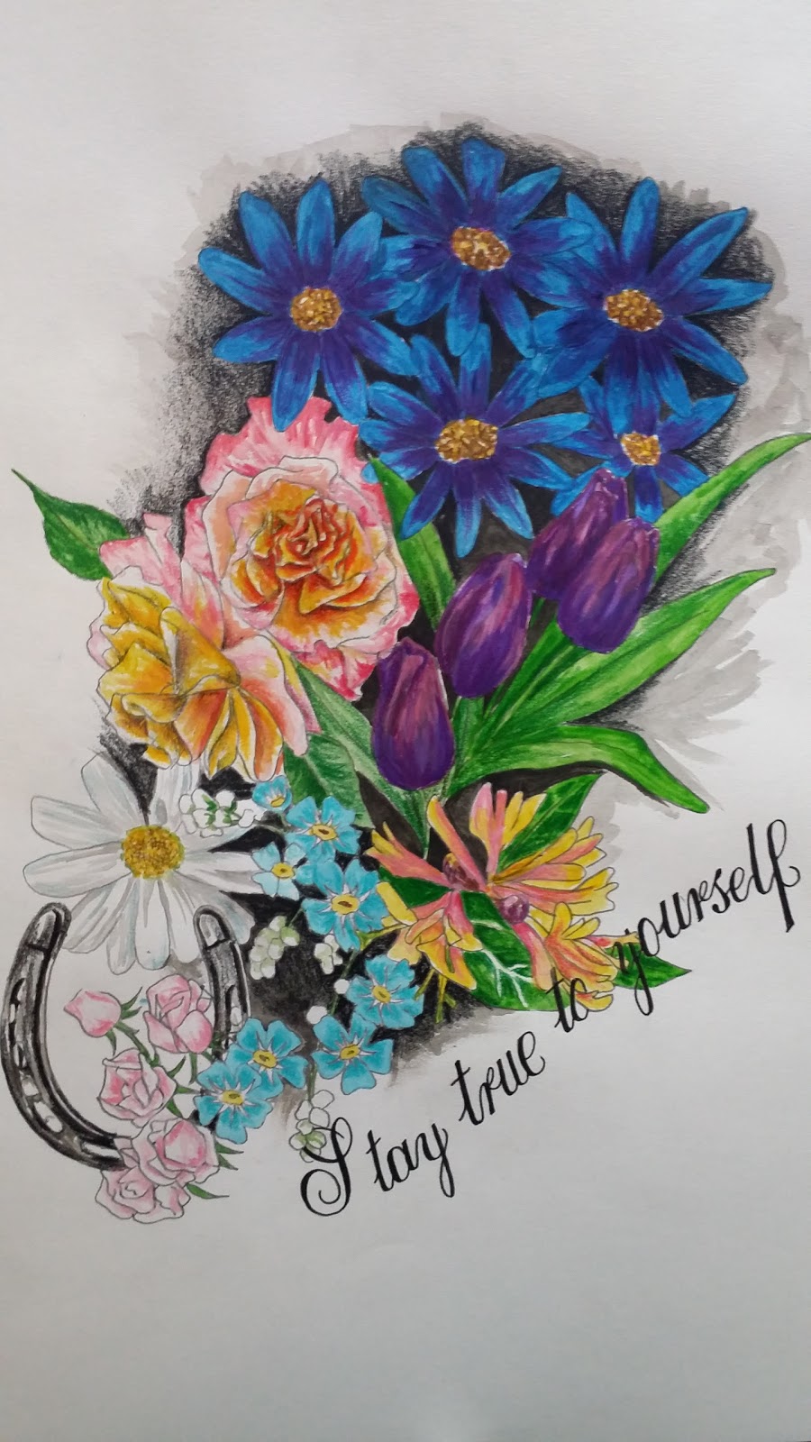 Ancient Elements Tattoo | 1630 Burntcoat Rd, Maitland, NS B0N 1T0, Canada | Phone: (902) 499-0695