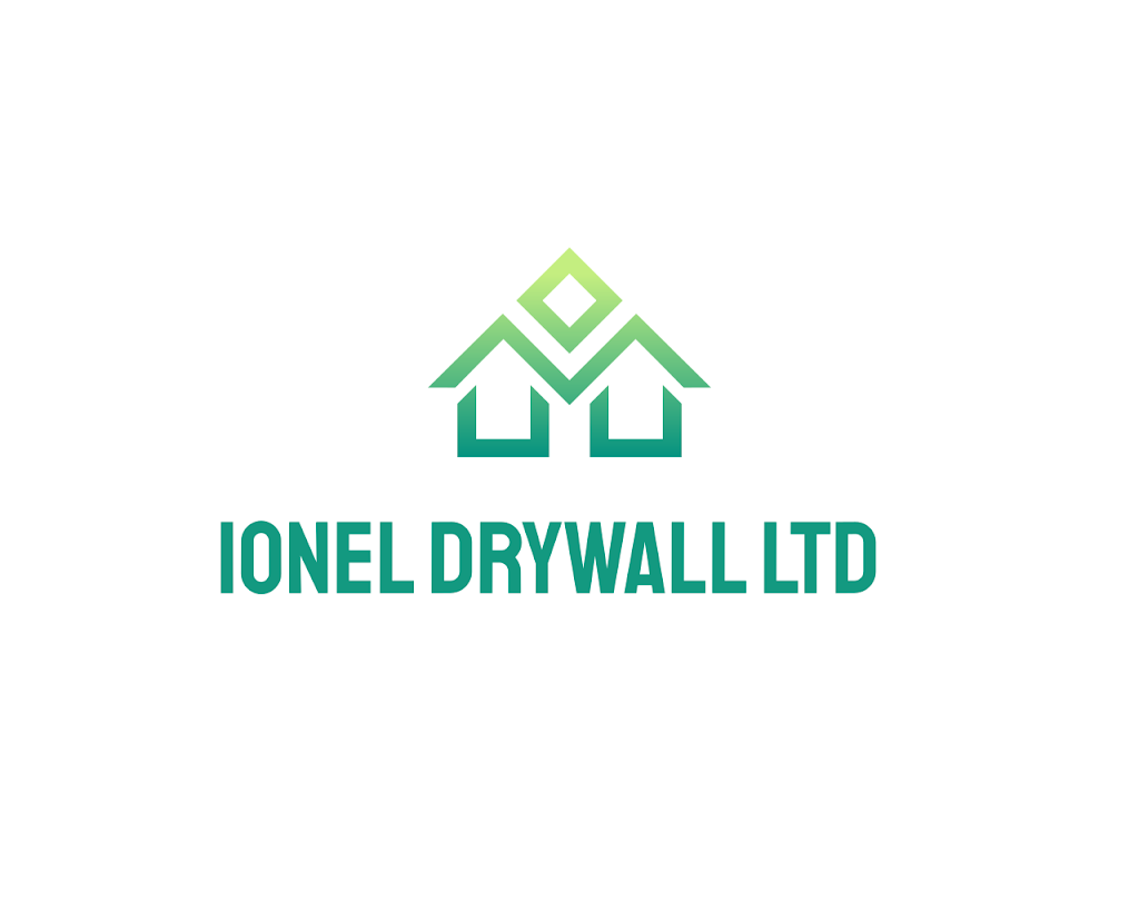 Ionel Drywall Ltd | 334 Prestwick Cir SE, Calgary, AB T2Z 4P4, Canada | Phone: (403) 389-1906