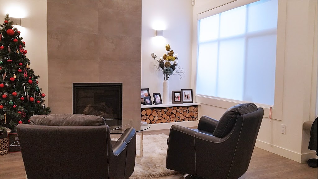 we Simplify Renovation & Design | North Vancouver, BC V7R 1H9, Canada | Phone: (604) 345-6522