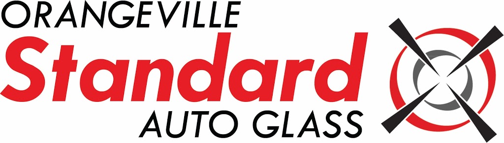Standard Autoglass | 324 324 Broadway, Orangeville, ON L9W 3T2, Canada | Phone: (519) 941-7572