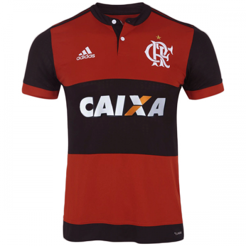 Soccer Jerseys For Kids | 147 Avenue Eastview, Pointe-Claire, QC H9R 1H3, Canada
