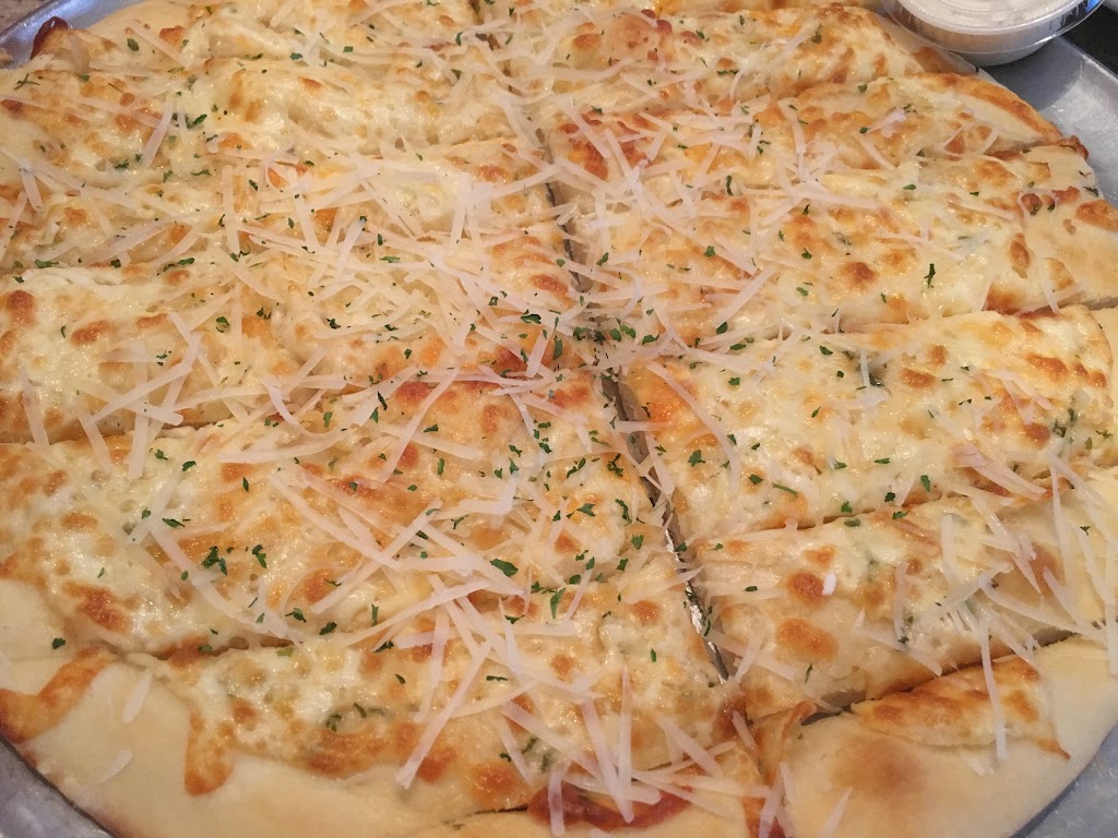 Mile O Pizza | 1194 Main St, Lillooet, BC V0K 1V0, Canada | Phone: (250) 256-4411