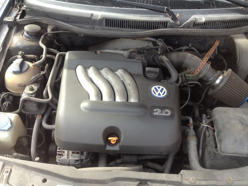 AR AUTO | 8151 Bd Montréal-Toronto #104, Montreal West, QC H4X 1N1, Canada | Phone: (438) 935-4786