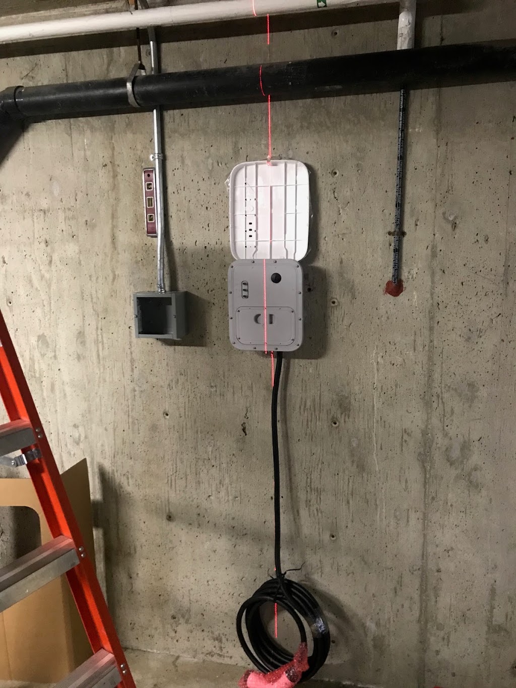 Cielo Electric Ltd. | 14693 81a Ave, Surrey, BC V3S 9Y4, Canada | Phone: (778) 862-4109