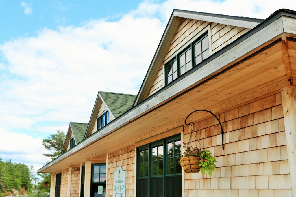Desmasdons Construction | 18 Desmasdons Rd, Pointe au Baril, ON P0G 1K0, Canada | Phone: (705) 366-2581