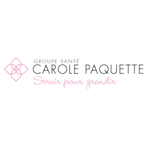 Services de Santé Carole Paquette | 203-6950 Grande Allée, Saint-Hubert, QC J3Y 1C4, Canada | Phone: (450) 445-5060