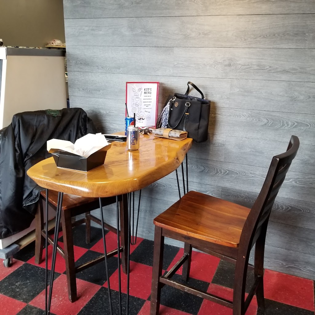 The Village Catering & Deli | 117 Dundas St west, Thamesford, ON N0M 2M0, Canada | Phone: (519) 285-3466