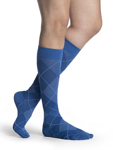 Best Foot Forward Orthotics, Bracing & More! | 8 Loyalist Dr #9, Brighton, ON K0K 1H0, Canada | Phone: (613) 438-7130