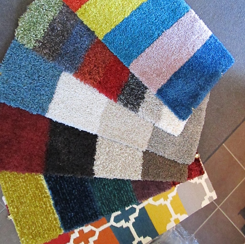DECORSFABRICS.COM | 364 Avenue Saint-Sacrement, Quebec City, QC G1N 3Y2, Canada | Phone: (418) 684-0123