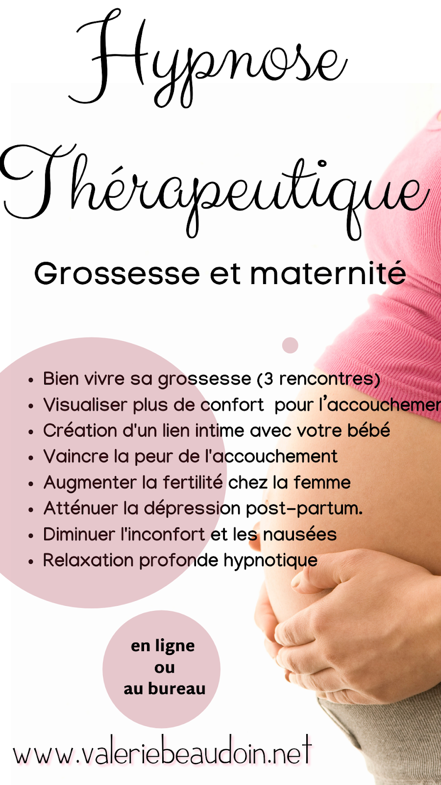 Valérie Beaudoin Hypnose Thérapeutique - PNL - Reiki | 841 Rte du 4 Rang, Kinnears Mills, QC G0N 1K0, Canada | Phone: (418) 814-9646