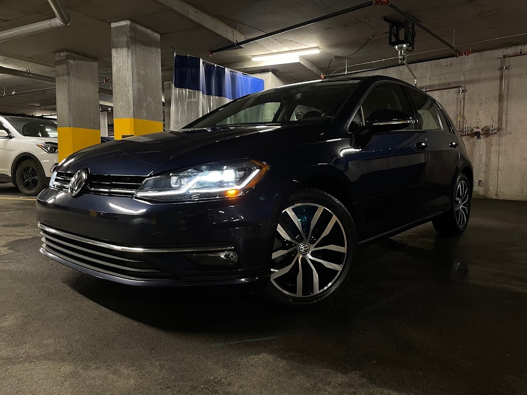 Pneu Bleu (Blue Tire) | 1556 Rue Jean-Lachaîne, Sainte-Catherine, QC J5C 1C2, Canada | Phone: (438) 926-3086