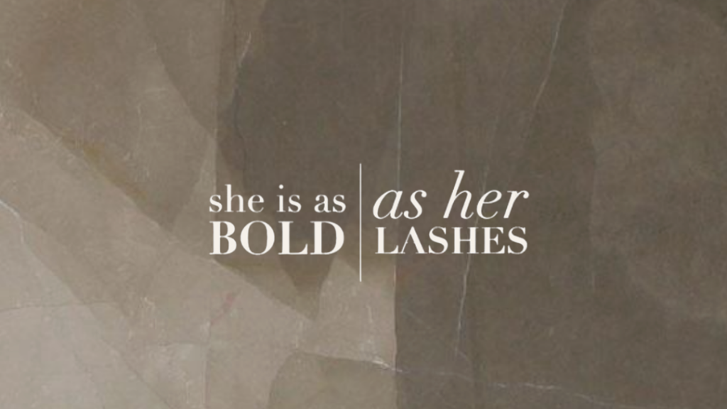 Detoure Lash Bar | 70 Rue Sénécal suite 400, Saint-Jean-sur-Richelieu, QC J2W 1P3, Canada | Phone: (438) 520-4846
