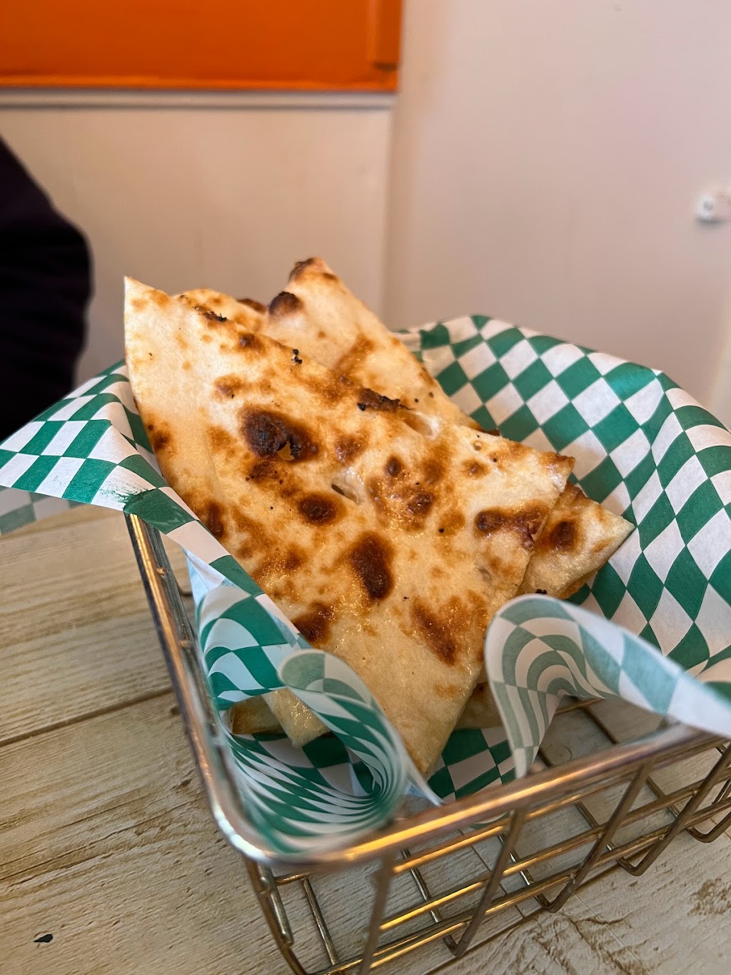Chaska Indian Restaurant | 5737 176 St, Surrey, BC V3S 4C9, Canada | Phone: (604) 372-3373