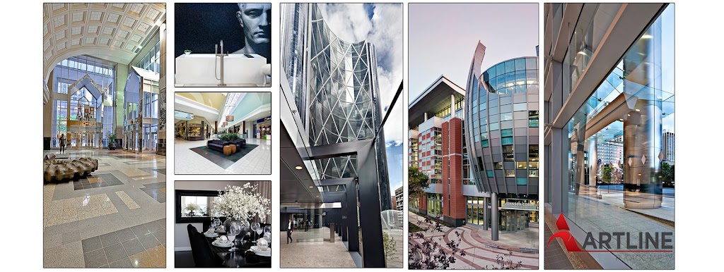 ArtLine Photography | 3275 88 St SE, Calgary, AB T1X 0L5, Canada | Phone: (403) 239-1170