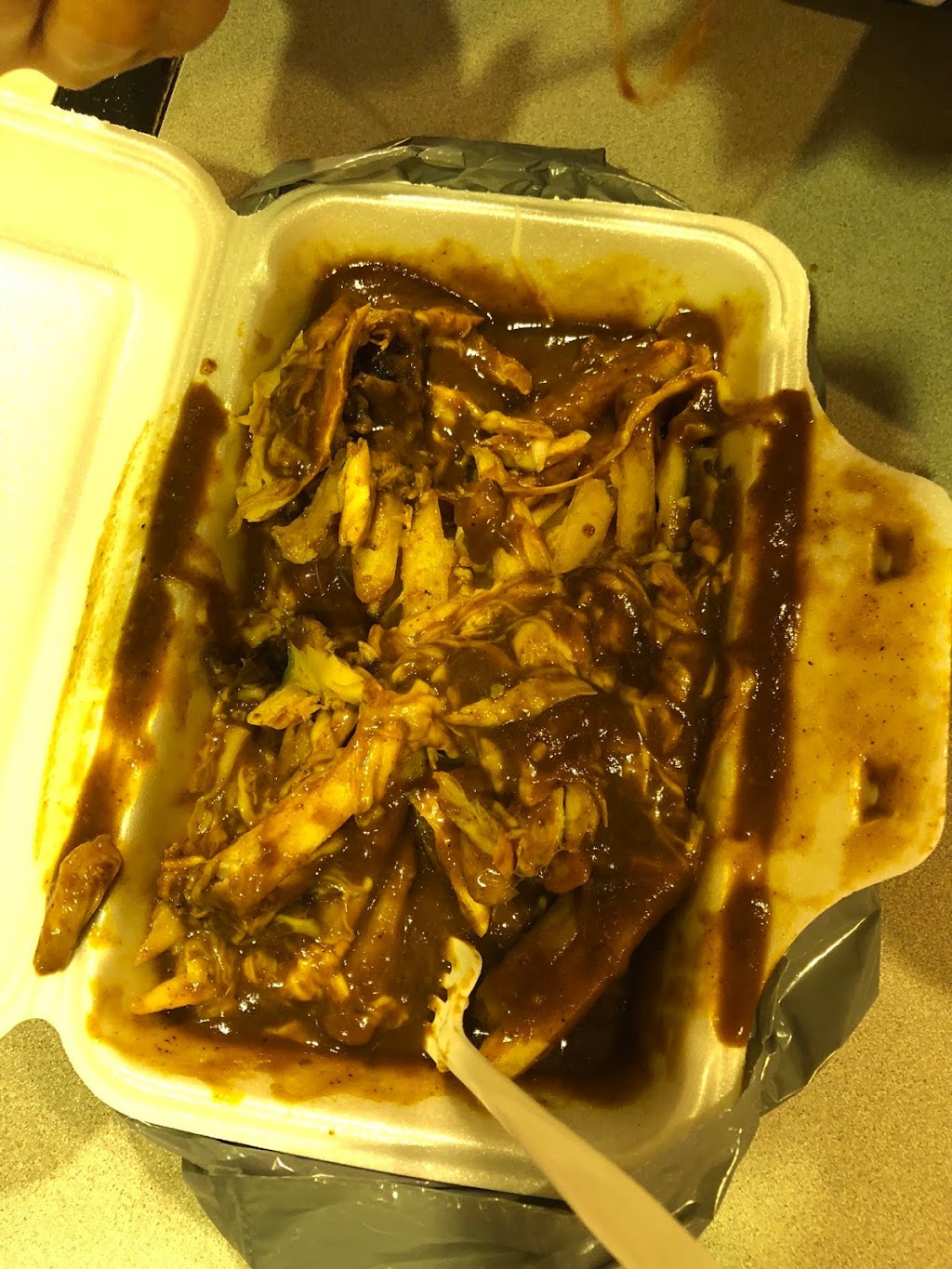 Tropical Joes | 1571 Sandhurst Cir, Scarborough, ON M1V 1V2, Canada