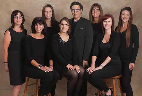 Lunetterie Duncan | 500 Boulevard Gréber, Gatineau, QC J8T 7W3, Canada | Phone: (819) 568-9355