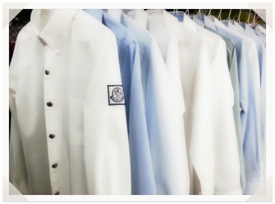 Clock Cleaners | 6097 Kingston Rd, Scarborough, ON M1C 1K5, Canada | Phone: (416) 282-9946