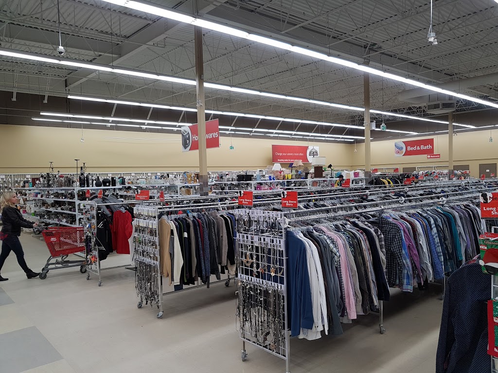 Value Village | 7178 Horne St, Mission, BC V2V 3X8, Canada | Phone: (604) 826-1133