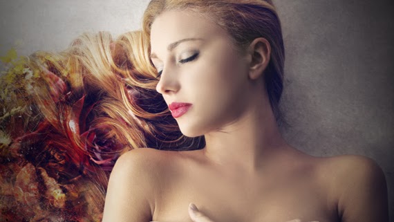 Infinity Med Spa | 6960 Victoria Dr, Vancouver, BC V5P 3Y8, Canada | Phone: (604) 362-0550