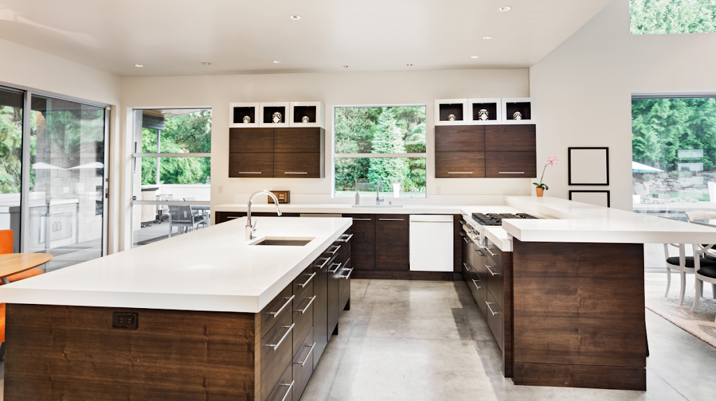 Cuisi-Proteck Inc. | 4384, Autoroute 440, Laval, QC H7P, Canada, Canada | Phone: (450) 624-0001