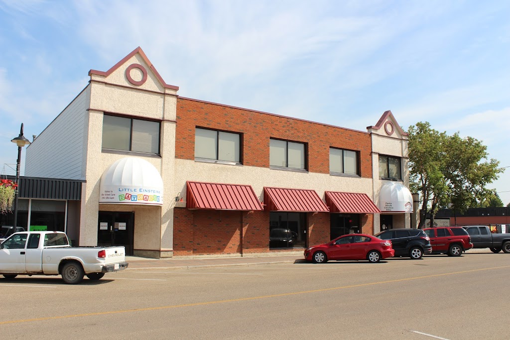 Rick Goebel, RE/MAX Commercial Real Estate | 12650 151 Ave NW, Edmonton, AB T6V 1E8, Canada | Phone: (780) 995-7468