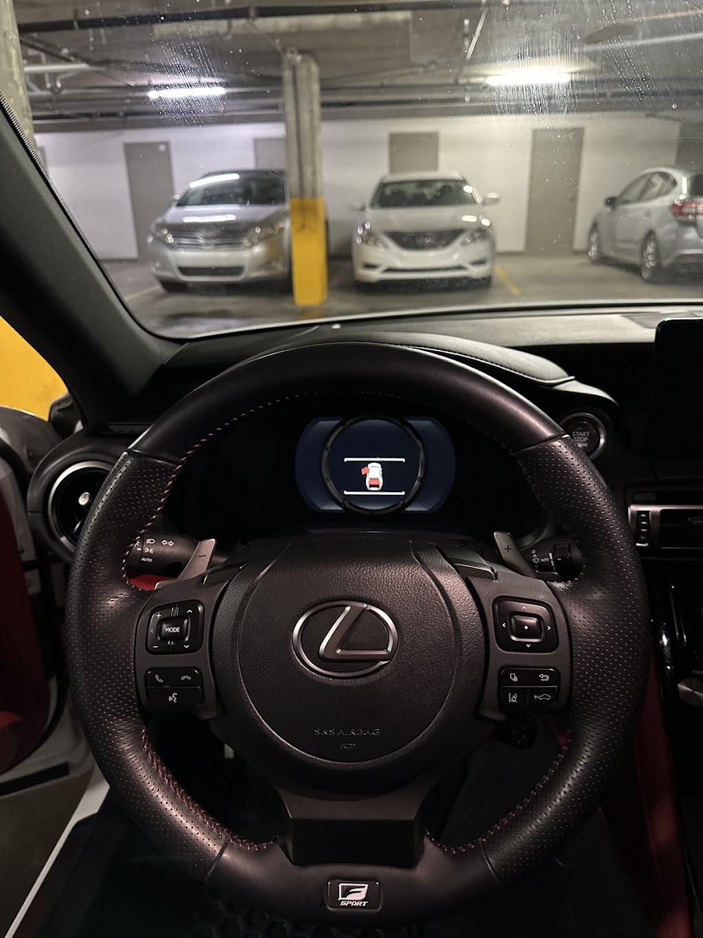 FP Detailing | 918 Rue Legault, Greenfield Park, QC J4V 3C4, Canada | Phone: (514) 746-5123