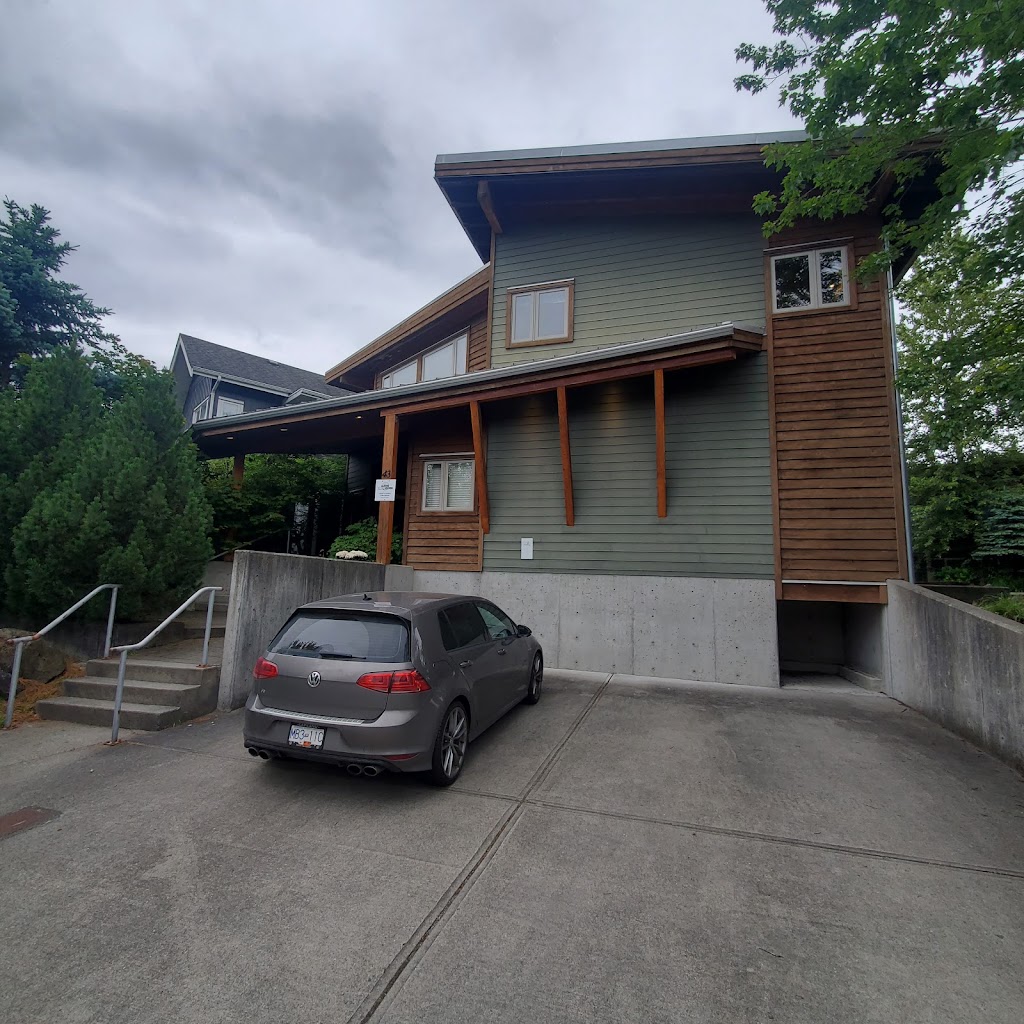 Comprehensive Bodywork | 40137 Government Rd #43, Squamish, BC V8B 0K1, Canada | Phone: (604) 780-8776
