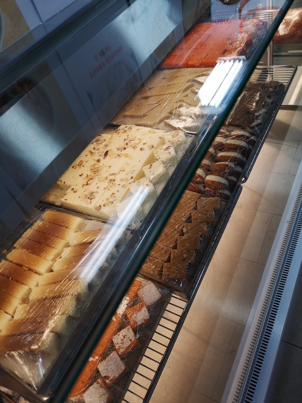 Bite Me! | 320 Eastview Rd, Guelph, ON N1E 0L2, Canada | Phone: (519) 767-9990