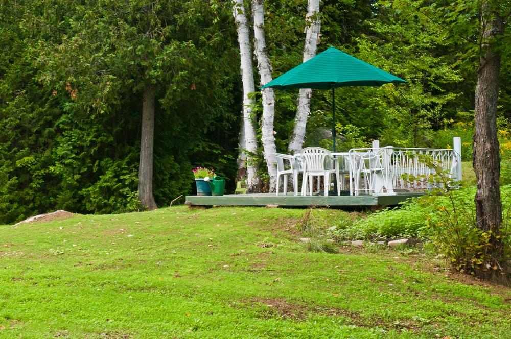 Residence Lacoursiere Alzhmnr | 7e Rang, Saint-Côme, QC, Canada | Phone: (450) 917-3390