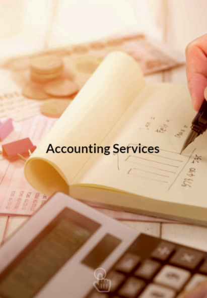 AGEA Bookkeeping and Accounting Services Inc. | 10465 Dunlop Rd, Delta, BC V4C 2L1, Canada | Phone: (604) 727-4733